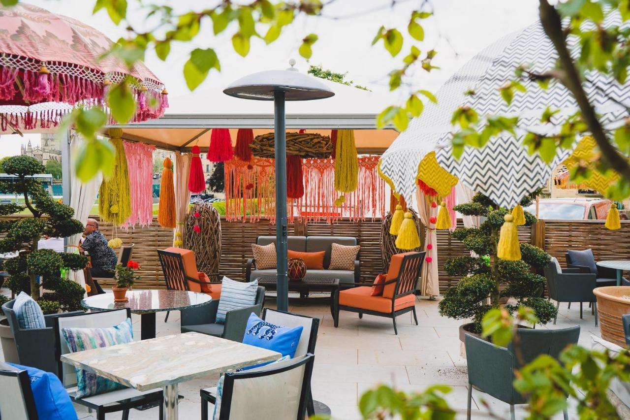 The Bird, Bath Hotel Bagian luar foto