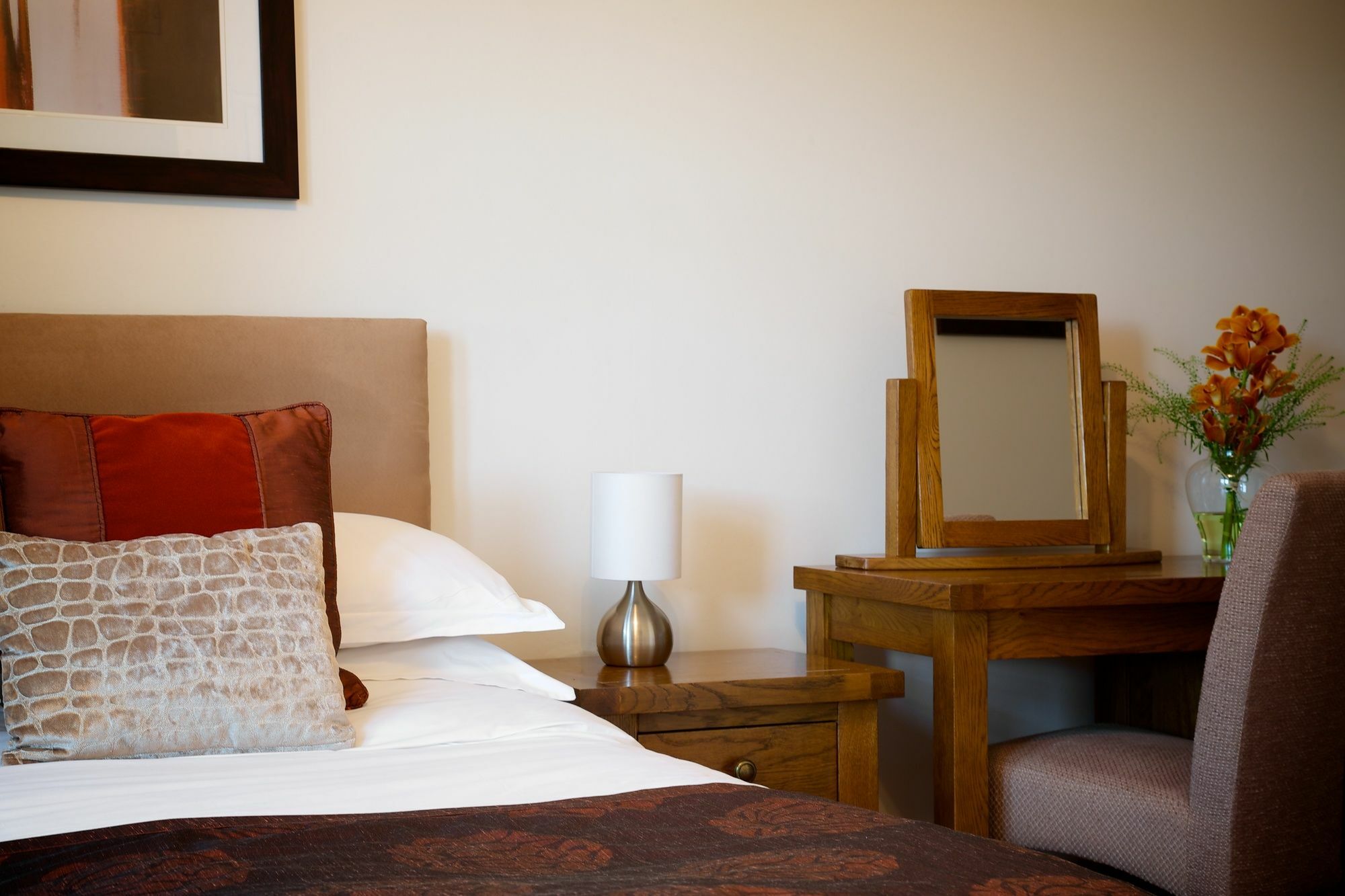 The Bird, Bath Hotel Bagian luar foto